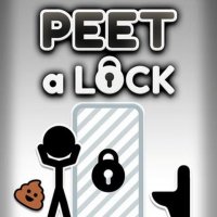 Peet's Lockpick Puzzle