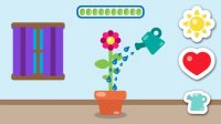 Seedling Nurture: A Calm Growth Game