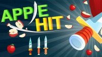 Precision Toss Arcade Challenge