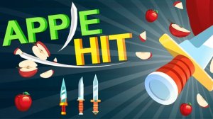 Precision Toss Arcade Challenge