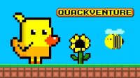 Meadow Duck Logic Quest