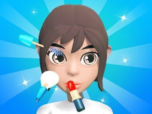 Cosmetic Studio Matching Challenge