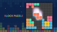 Tile Arranger - Shape Placement Puzzle