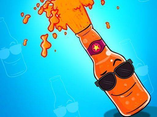 Liquid Flow Star Collector