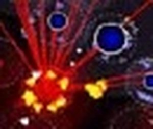 Starbaron Online Strategy Game