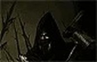 Tactical Command Campaign 2