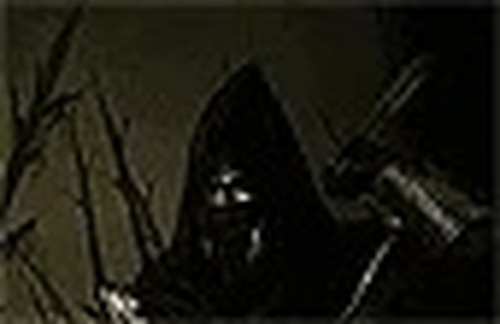 Tactical Command Campaign 2