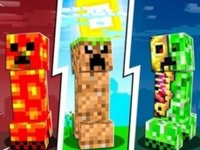 Elemental Merge 2 Strategy Game