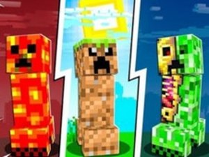 Elemental Merge 2 Strategy Game
