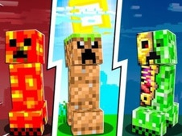 Elemental Merge 2 Strategy Game