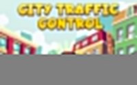 City Traffic Control Online Game