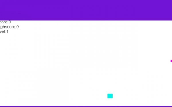 Color Catch Challenge Online Game