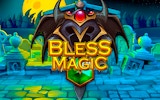 Mystic Growth Realm