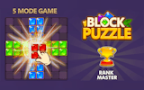 Tile Placement Logic Game