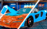 Auto Artisan Workshop