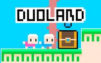 Duoland Pirate Treasure Adventure Online Game