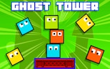 Tower Build Challenge