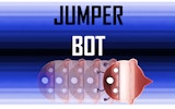 Sky Hop Runner