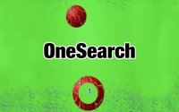 OneSearch: Number Puzzle Ball Online Game