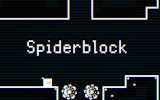 Pixel Tether Logic Quest