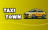 City Cabbie Relaxed Route