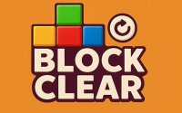 Block Clear Puzzle Game Online