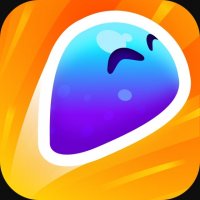 Slime Journey Portal Puzzle