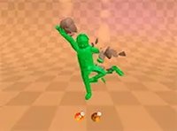Clear the Blocks Puzzle