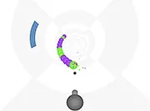 Balloon Shoot Online Game