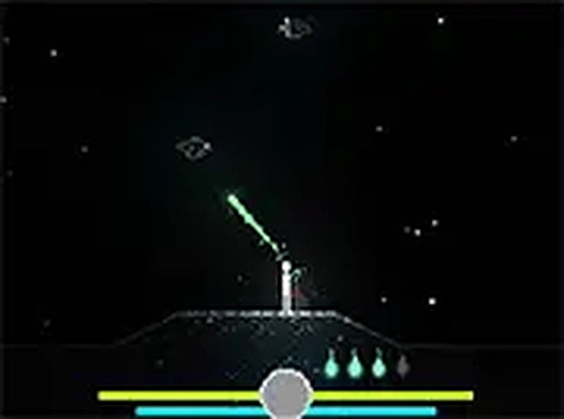 Dead Nest Online Game