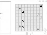 Tiny Islands: Strategy Puzzle