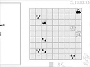 Tiny Islands Online Game