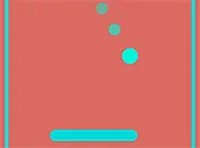 Fast Ball Html Online Game