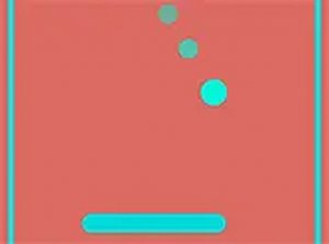 Fast Ball Html Online Game