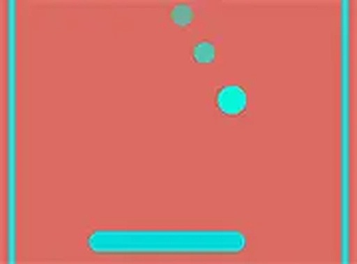 Fast Ball Html Online Game
