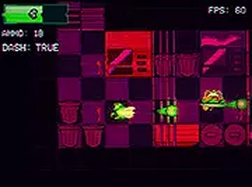 Ring Ring Bang Online Game