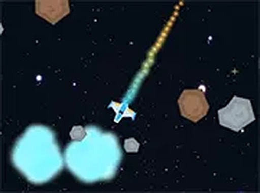 Rage Ride Online Game