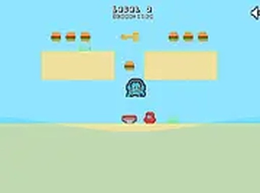 Impostor Crab Online Game