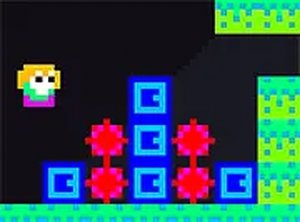 Sylvie Miniature Online Game