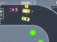 Freestyle Racing Arcade Fun