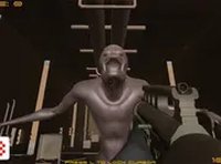 Sector 7 Online Game
