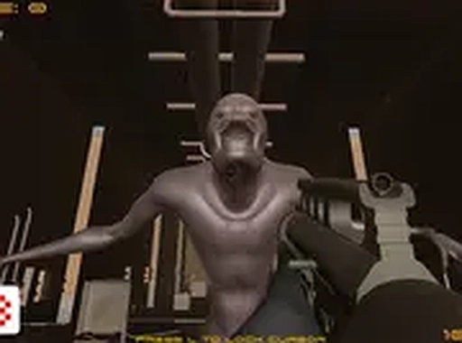Sector 7 Online Game
