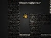 Rolling Ball Maze Puzzle Arcade