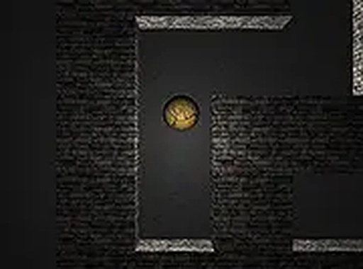 Rolling Ball Maze Online Game