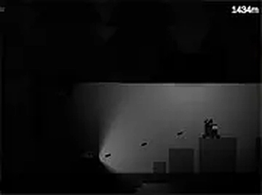 The Runaway Invasion Online Game