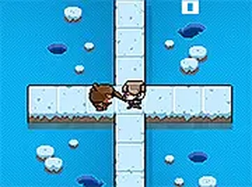 Alaska Defender Online Game