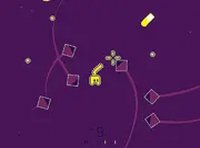 Gem Gem Arcade Quest