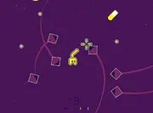 Gem Gem Arcade Quest
