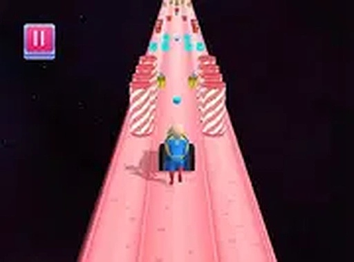 Toy Tank Blast Online Game