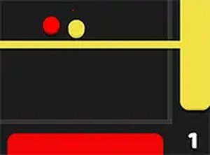Side Defender Online Game
